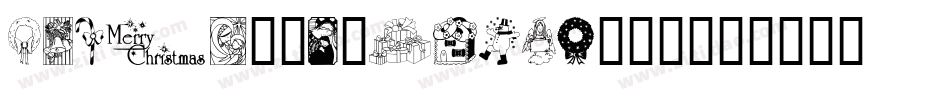 mplus-1c-heavy生成器字体转换