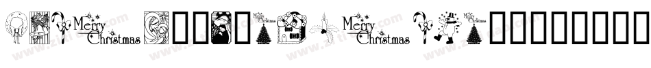 mplus-1c-regular生成器字体转换