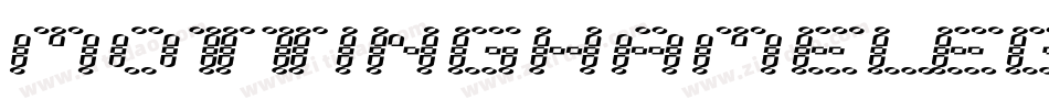 MottinghamElegantCalligraphy-81zB字体转换