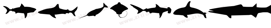 KrishnaItalic-w9w3字体转换