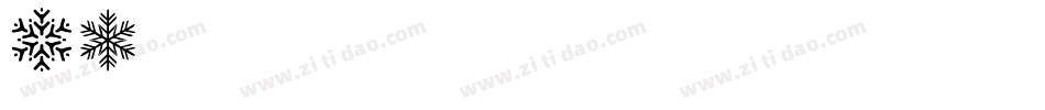 GlamorItalic-p7ZXy字体转换