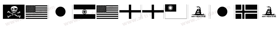 JuniusstandardItalic-MO7n字体转换