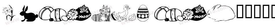 wmeaster1-1字体转换