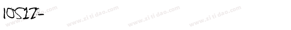 ios12字体转换
