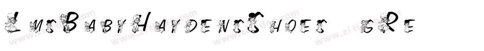 LmsBabyHaydensShoes-2gRe字体转换