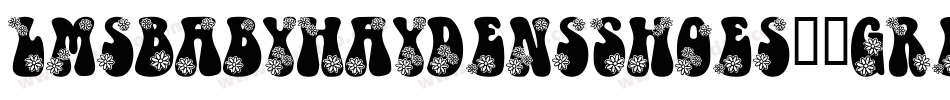 LmsBabyHaydensShoes-2gRe字体转换