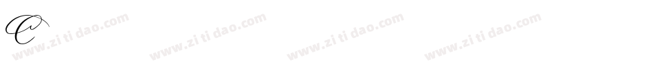 Classprojectnbp-d01K字体转换