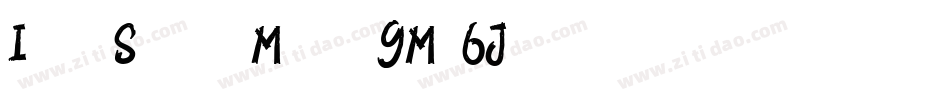 IconsSocialMedia9-Mq6J字体转换