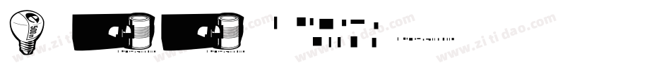 u_ss01字体转换