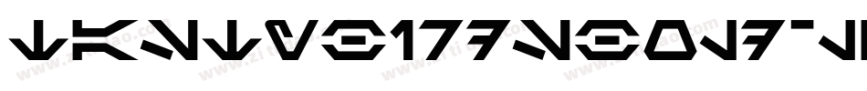 TastybirdsBold-lg9Jw字体转换