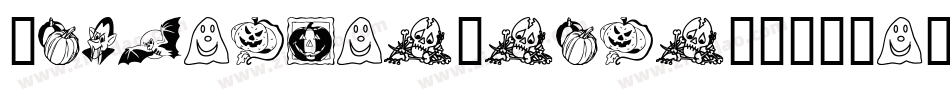 Harmonyos_sans_SC_Bo字体转换