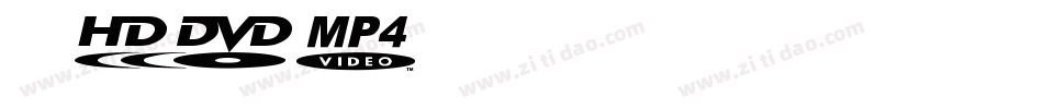 粗细ti字体转换