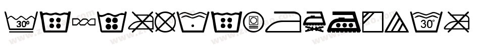 CarGoplain31demo-1o12字体转换
