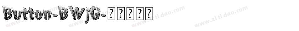 Button-BWjG字体转换