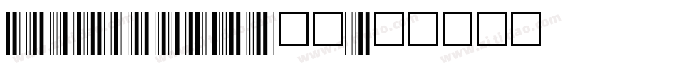 c39p12dhtt字体字体转换