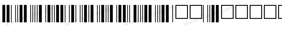 c39p12dhtt字体字体转换
