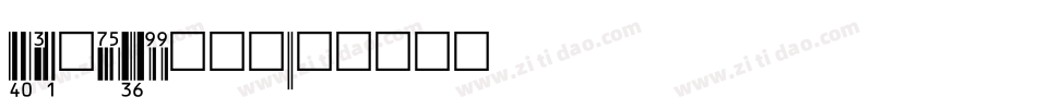 eanbwrp36tt手机版字体转换