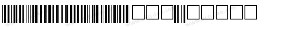 eanbwrp36tt手机版字体转换