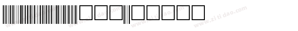 eanbwrp36tt手机版字体转换