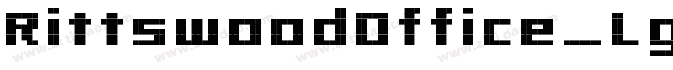 RittswoodOffice_Lg_08字体转换