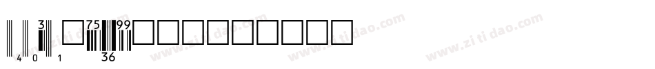 eanbwrp36tt手机版字体转换