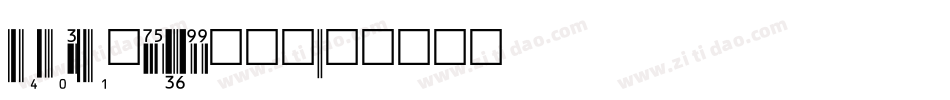 eanbwrp36tt手机版字体转换