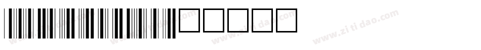VNottawa字体转换
