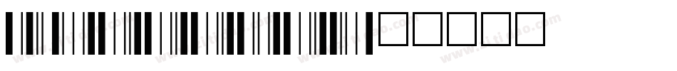 V300020字体转换