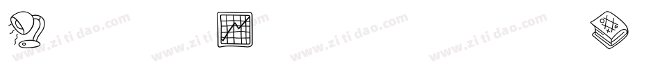 AlienRealitiesItalic-DOa59字体转换