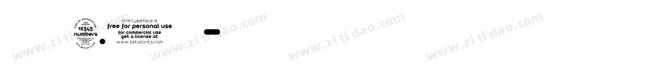 叶根友刀锋黑草2.0转换器字体转换
