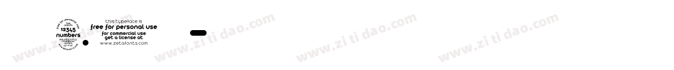 本墨锋悦变2.0转换器字体转换