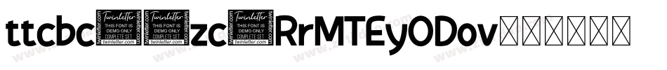 ttcbc25zc2RrMTEyODov字体转换