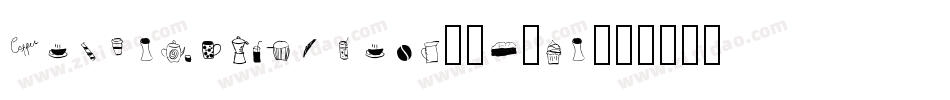 AnitypeJournal1-v0Oy字体转换