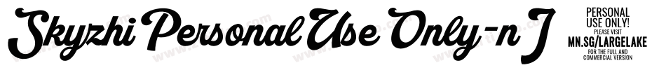 SkyzhiPersonalUseOnly-nJ14字体转换 SkyzhiPersonalUseOnly-nJ14字体转换