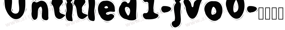 Untitled1-jvo0字体转换