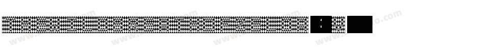TheWildBreathOfZelda-15Lv字体转换