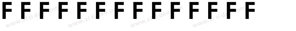 france字体字体转换