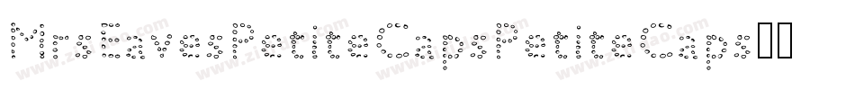 MrsEavesPetiteCapsPetiteCaps字体转换