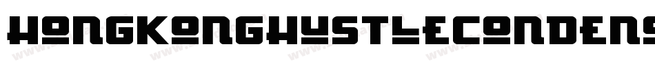 HongKongHustleCondensedItalCondensedItalic-2Jnw字体转换 HongKongHustleCondensedItalCondensedItalic-2Jnw字体转换