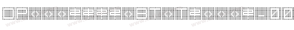 DPuntillasBToTiptoe-004o字体转换