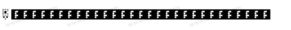 Chapline-personal-use-only-2字体转换