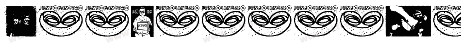 3分之2明朝转换器字体转换