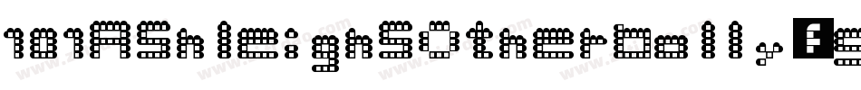 101AshleighsOtherDolly-9650字体转换