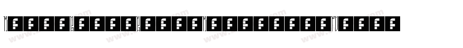 RadioGraveEmptyRegular-rPDp字体转换