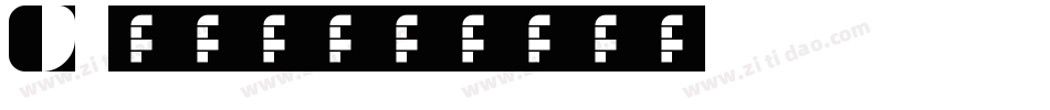 Leaf字体转换