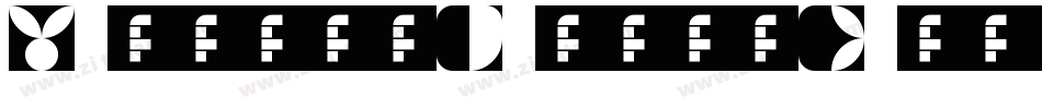 YellowLeaf-Earv9字体转换