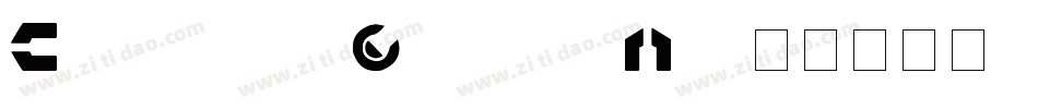 Language-Specific-Re字体转换
