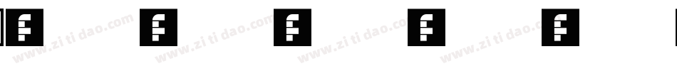 Shorthand生成器字体转换