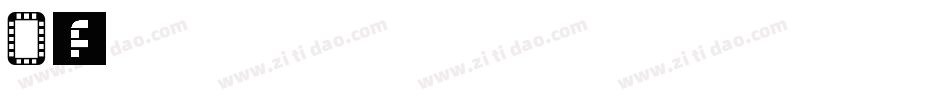 Opinion字体转换