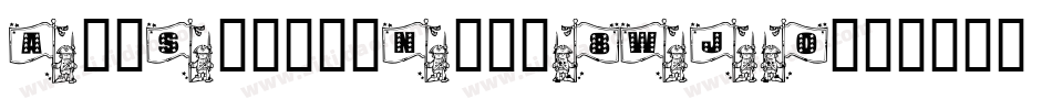 AllSquareNow-8WJ0字体转换